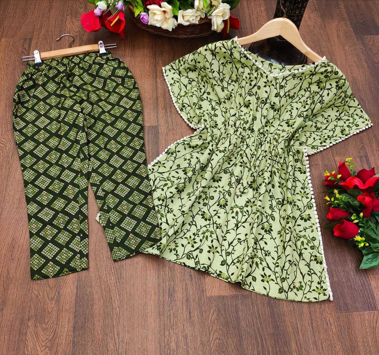 YNF RAYON HRC 10 WHOLESALE KIDS SUIT MANUFACTURER